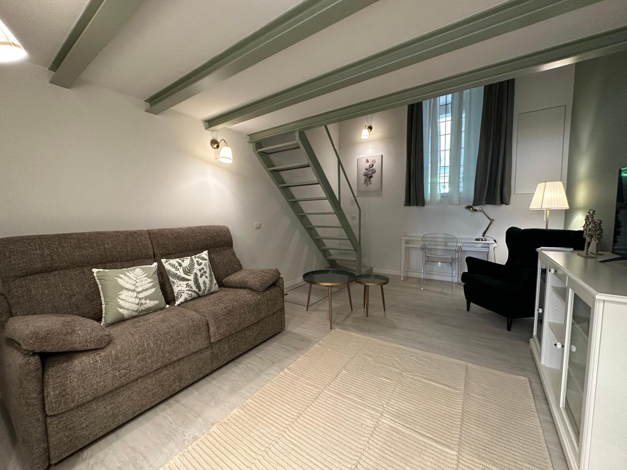 Flowers, A Cozy Suite In Milán Exteriér fotografie